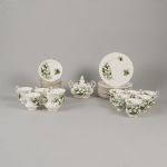 1770&nbsp;3027&nbsp;Kaffeservis